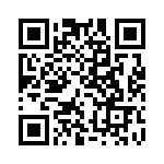 MS3100A20-27P QRCode