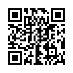 MS3100A22-10P QRCode