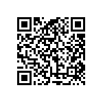 MS3100A22-14S-RES QRCode
