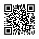 MS3100A22-14S QRCode