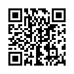 MS3100A22-14SW QRCode