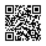 MS3100A22-16S QRCode