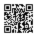 MS3100A22-18S QRCode