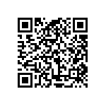 MS3100A22-20S-RES QRCode