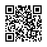 MS3100A22-21S QRCode