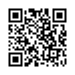 MS3100A22-22PY QRCode