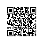 MS3100A22-22S-RES QRCode