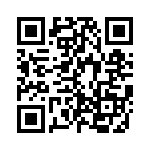 MS3100A22-22S QRCode