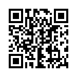 MS3100A22-22SX QRCode
