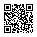 MS3100A22-23PW QRCode