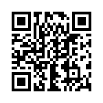 MS3100A22-23SW QRCode