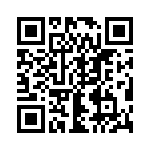 MS3100A22-2P QRCode