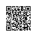 MS3100A22-2S-RES QRCode