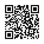 MS3100A22-34P QRCode