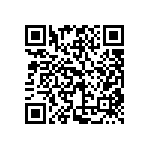 MS3100A22-5P-RES QRCode