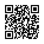 MS3100A22-5SY QRCode