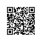 MS3100A22-6P-RES QRCode