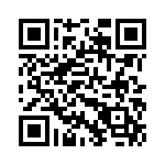 MS3100A22-6S QRCode