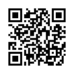 MS3100A22-7S QRCode