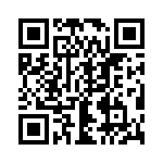 MS3100A22-9P QRCode