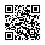 MS3100A24-10PZ QRCode