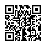 MS3100A24-11S QRCode