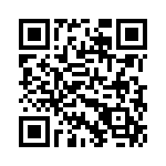 MS3100A24-12S QRCode