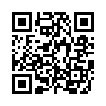 MS3100A24-16S QRCode