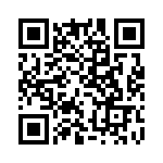 MS3100A24-19P QRCode