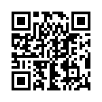 MS3100A24-19S QRCode