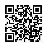 MS3100A24-20S QRCode