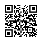 MS3100A24-22S QRCode