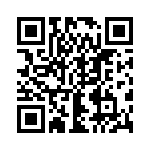 MS3100A24-27SZ QRCode