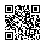 MS3100A24-2P QRCode