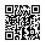 MS3100A24-2S QRCode