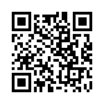 MS3100A24-5P QRCode