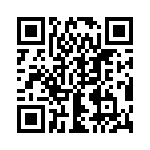 MS3100A24-7SW QRCode