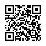 MS3100A24-7SX QRCode