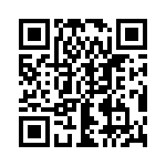 MS3100A24-9SW QRCode