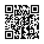 MS3100A28-10P QRCode
