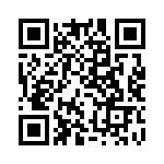 MS3100A28-11PX QRCode