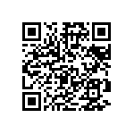 MS3100A28-12P-RES QRCode