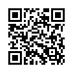 MS3100A28-12P QRCode