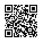 MS3100A28-15PW QRCode