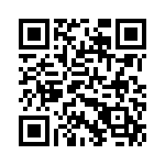 MS3100A28-15SW QRCode
