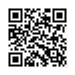 MS3100A28-15SY QRCode