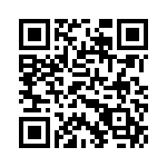 MS3100A28-15SZ QRCode