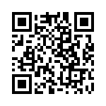 MS3100A28-16P QRCode