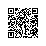 MS3100A28-16S-RES QRCode