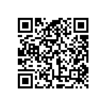 MS3100A28-19S-RES QRCode